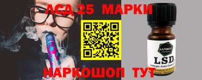 ГАЛЛЮЦИНОГЕННЫЕ ГРИБЫ Кунгур