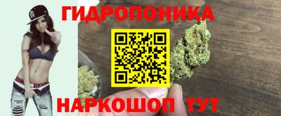 ГАЛЛЮЦИНОГЕННЫЕ ГРИБЫ Кунгур