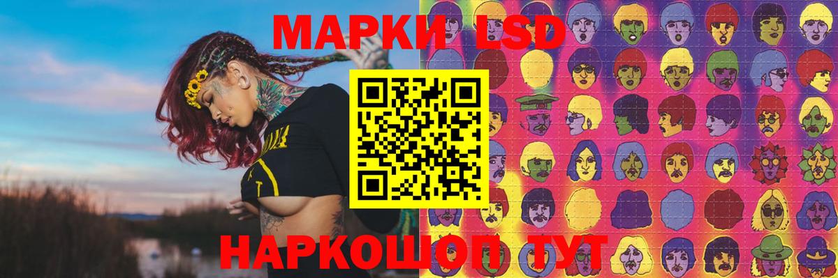 ЛСД экстази ecstasy  Вход с VPN  LSD-25 экстази  Канаш  LSD-25 экстази ecstasy 