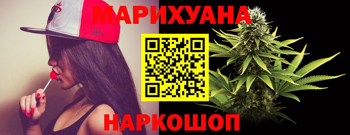 Шишки марихуана планчик  Вход с VPN  Конопля план  Конопля семена  Канаш 